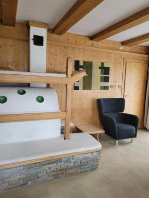 Ferienwohnung Pfitschtal Val Di Vizze